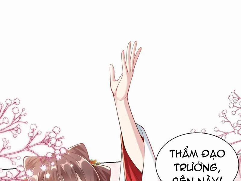 Ta Thực Sự Không Muốn Làm Thần Tiên 32 trang 105