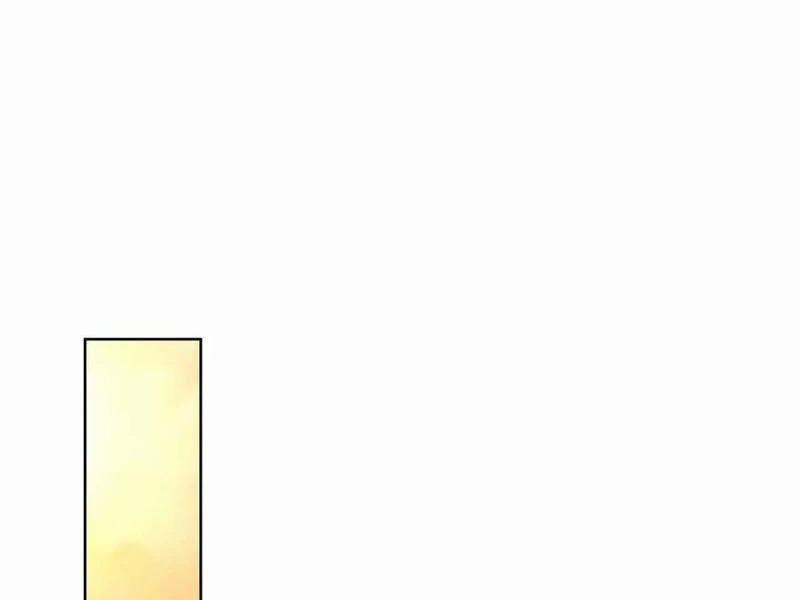 Ta Thực Sự Không Muốn Làm Thần Tiên 32 trang 117