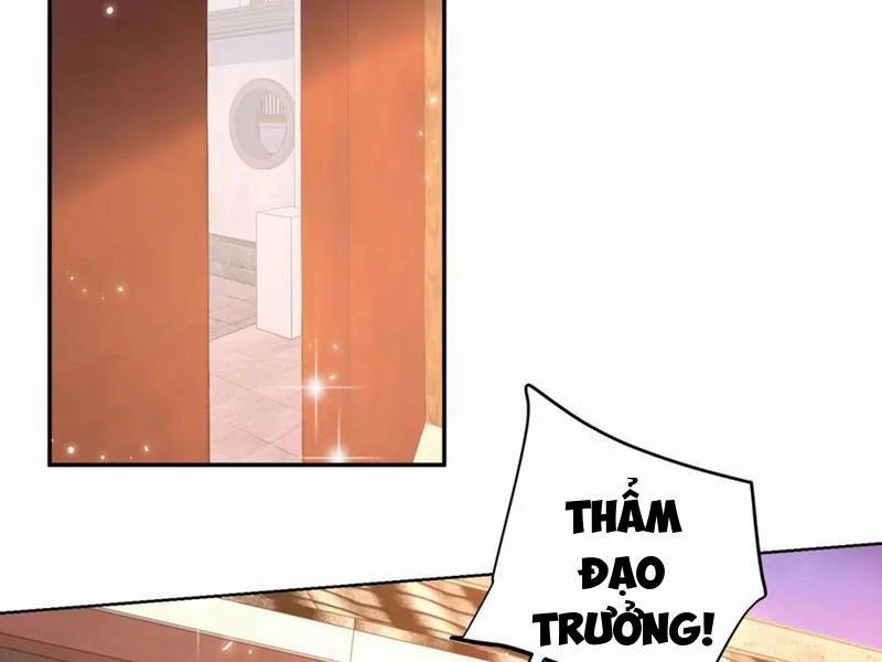 Ta Thực Sự Không Muốn Làm Thần Tiên 32 trang 121