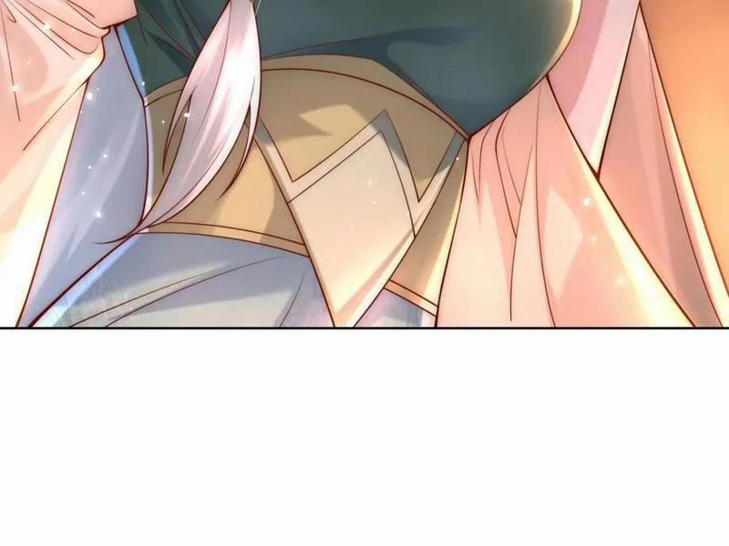 Ta Thực Sự Không Muốn Làm Thần Tiên 32 trang 123