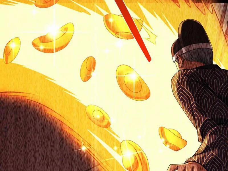 Ta Thực Sự Không Muốn Làm Thần Tiên 32 trang 14