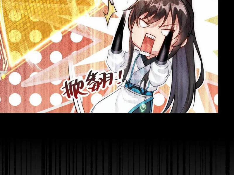 Ta Thực Sự Không Muốn Làm Thần Tiên 32 trang 23