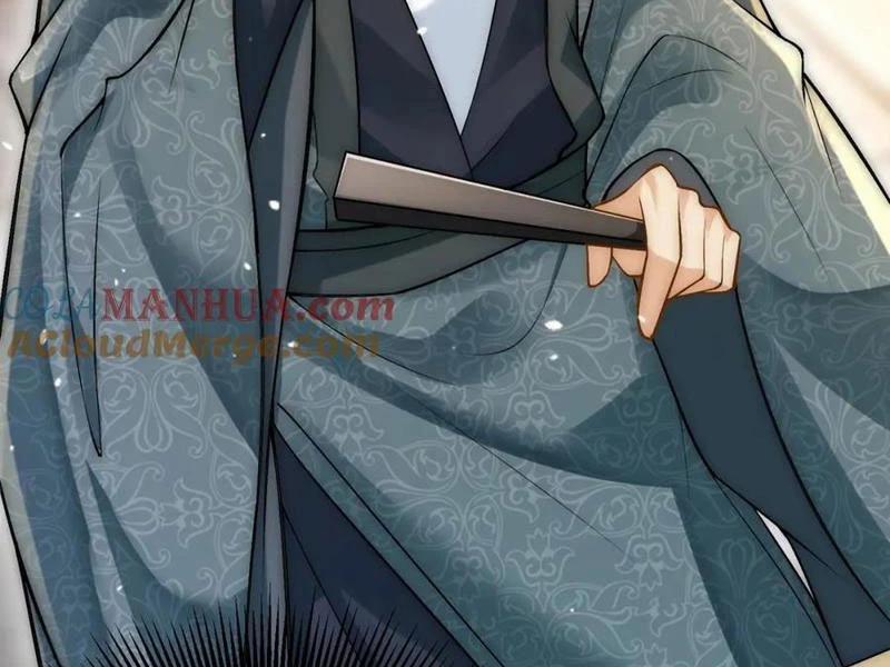 Ta Thực Sự Không Muốn Làm Thần Tiên 32 trang 33