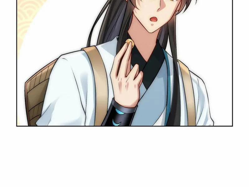 Ta Thực Sự Không Muốn Làm Thần Tiên 32 trang 36