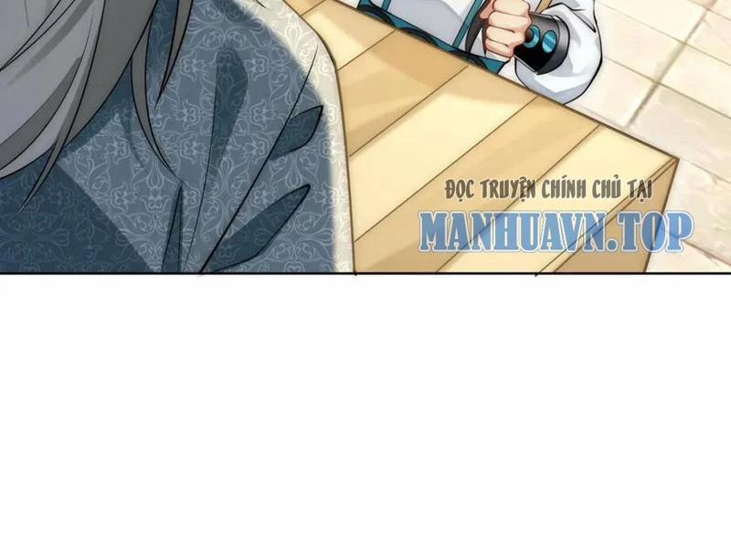 Ta Thực Sự Không Muốn Làm Thần Tiên 32 trang 53
