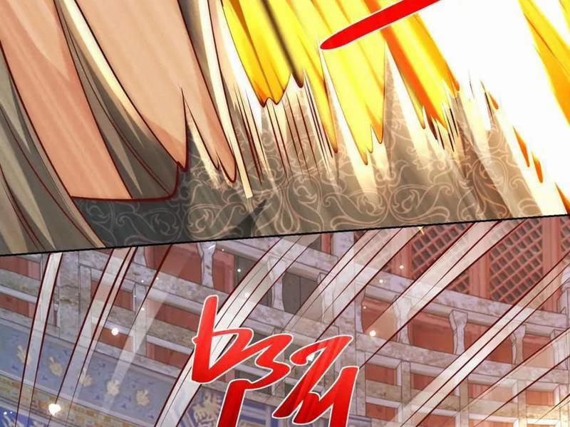 Ta Thực Sự Không Muốn Làm Thần Tiên 32 trang 67