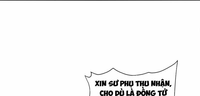 Ta Thực Sự Không Muốn Làm Thần Tiên 33 trang 40