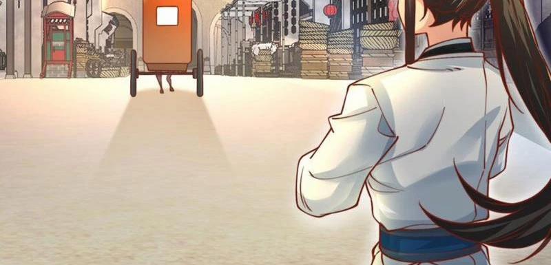 Ta Thực Sự Không Muốn Làm Thần Tiên 33 trang 51