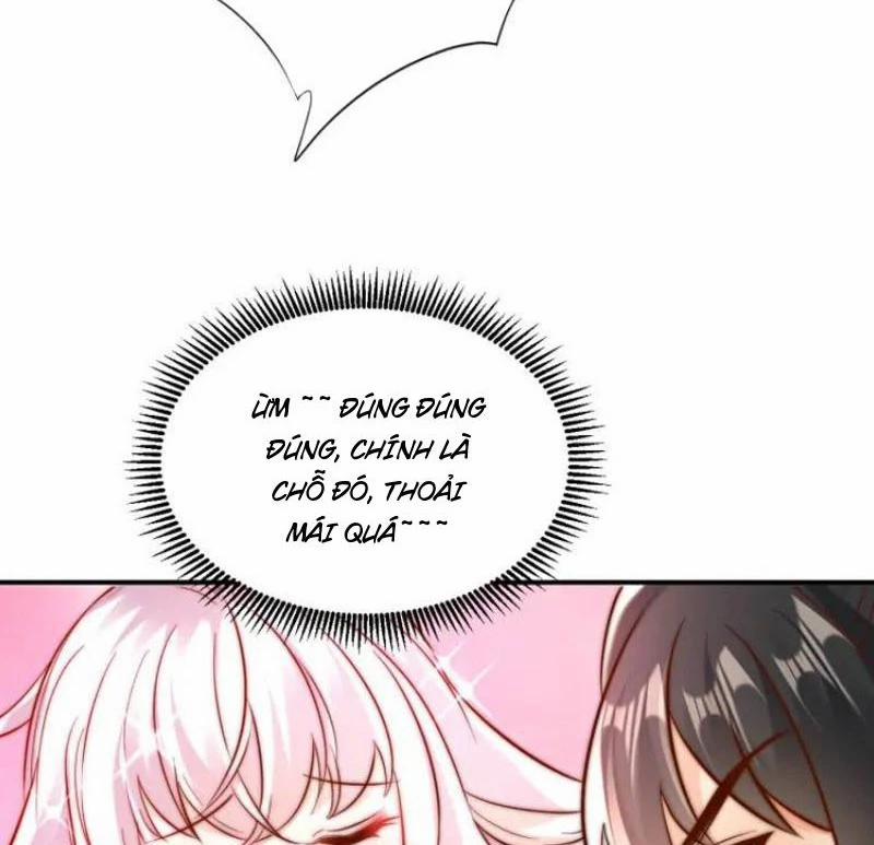 Ta Thực Sự Không Muốn Làm Thần Tiên 34 trang 52