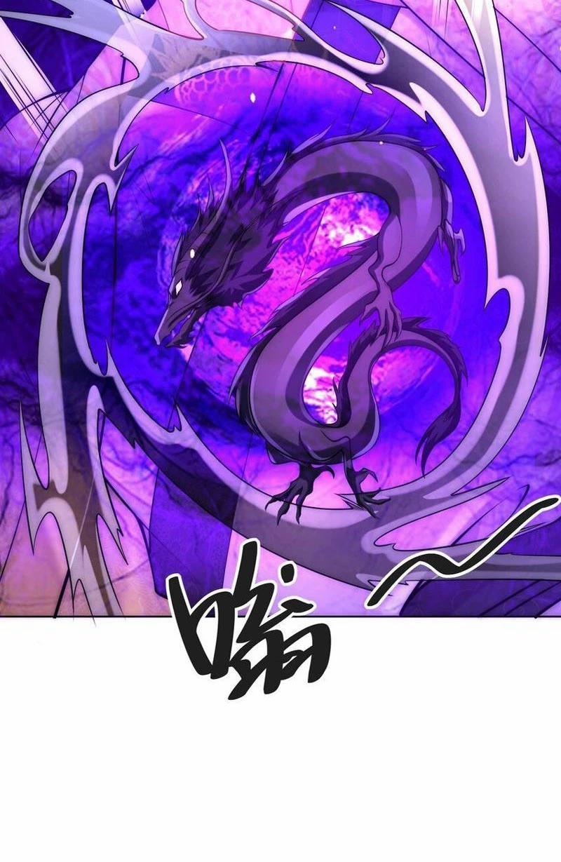 Ta Thực Sự Không Muốn Làm Thần Tiên 35 trang 36