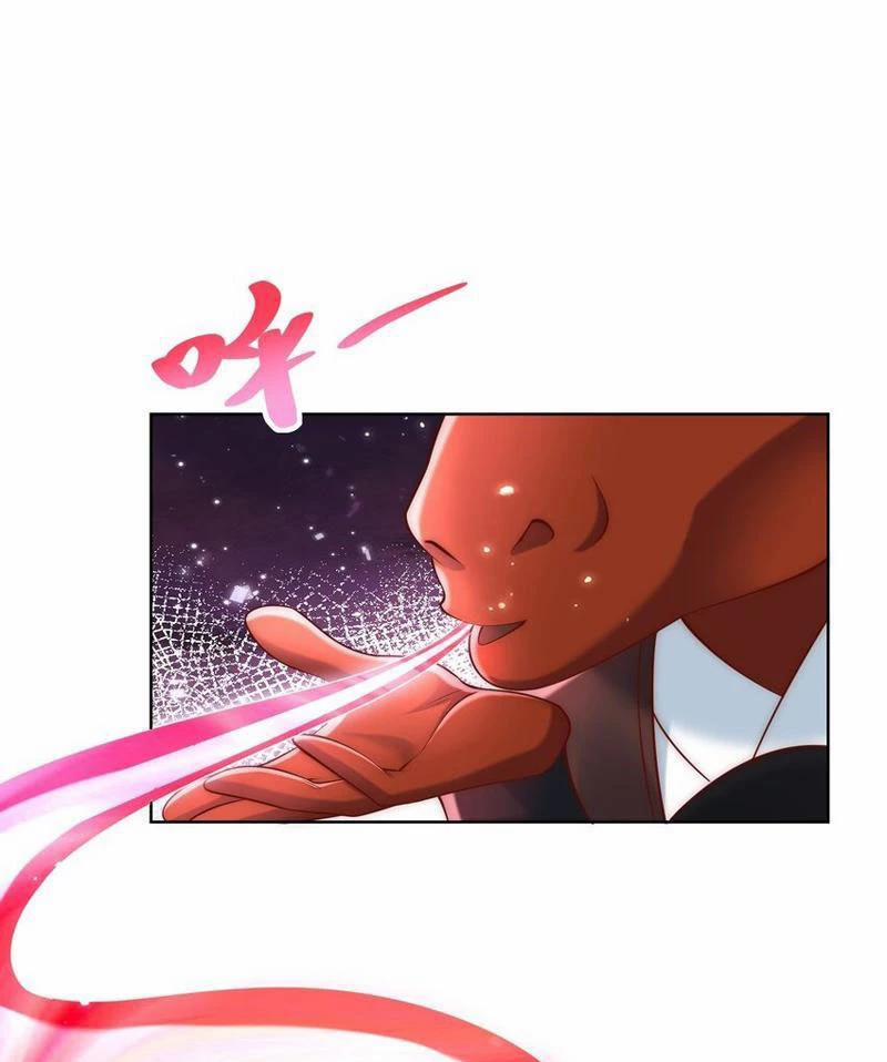 Ta Thực Sự Không Muốn Làm Thần Tiên 35 trang 70