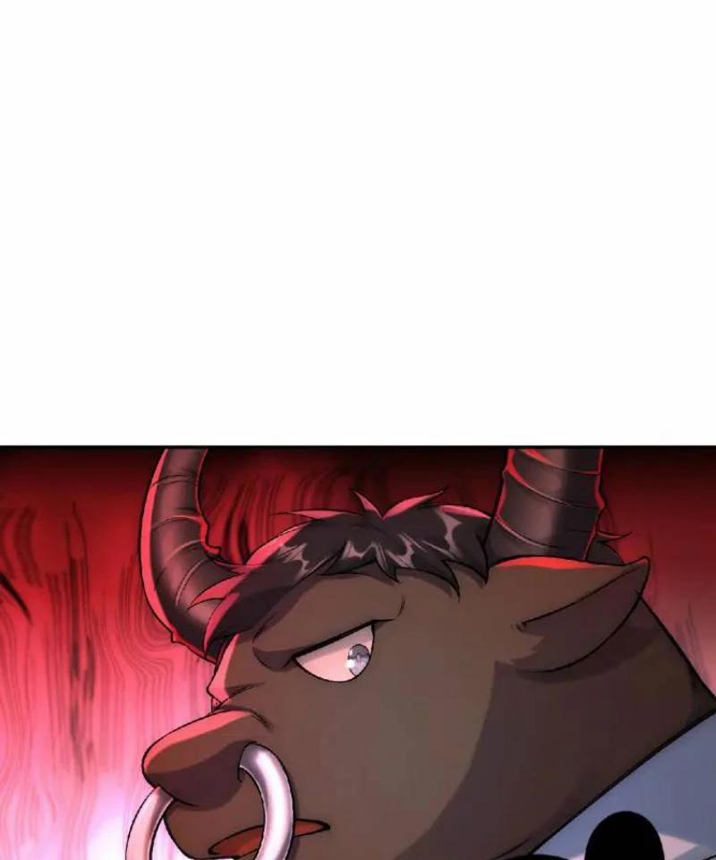 Ta Thực Sự Không Muốn Làm Thần Tiên 36 trang 23