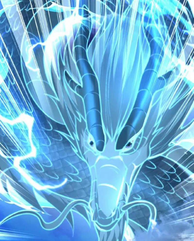 Ta Thực Sự Không Muốn Làm Thần Tiên 37 trang 62