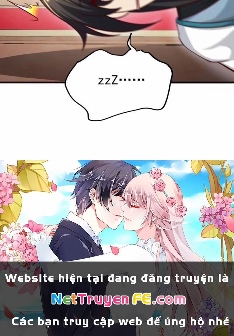 Ta Thực Sự Không Muốn Làm Thần Tiên 38 trang 136