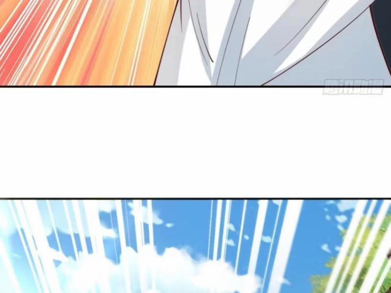 Ta Thực Sự Không Muốn Làm Thần Tiên 38 trang 14