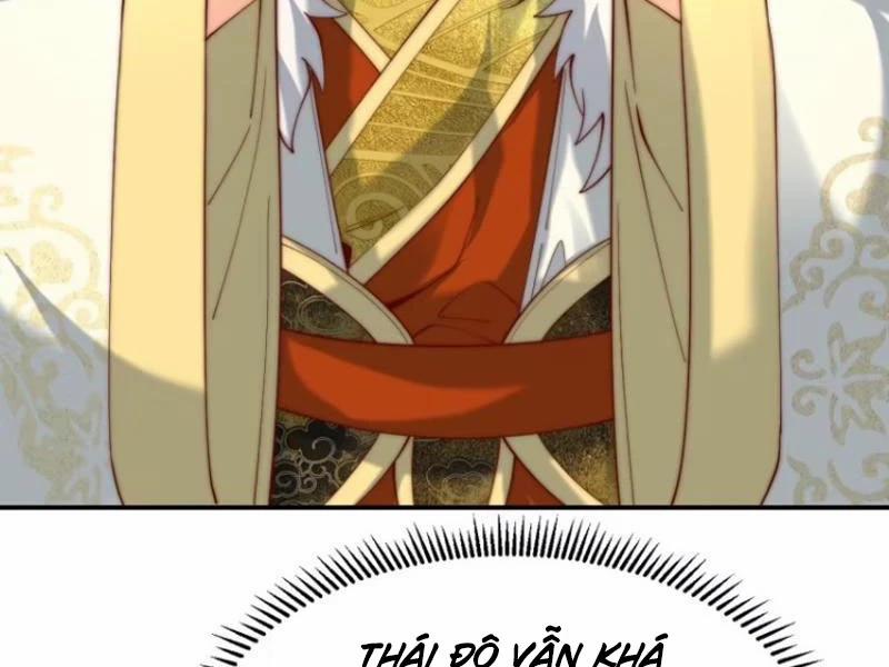 Ta Thực Sự Không Muốn Làm Thần Tiên 38 trang 25