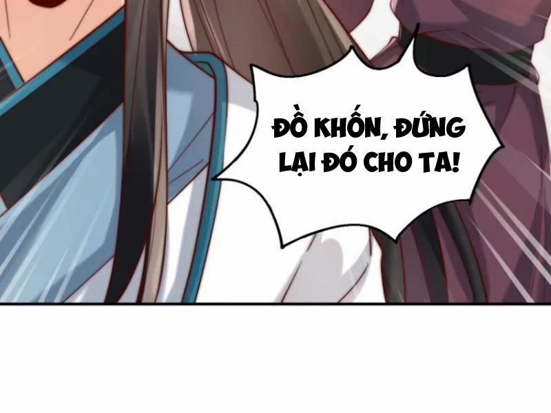 Ta Thực Sự Không Muốn Làm Thần Tiên 38 trang 30