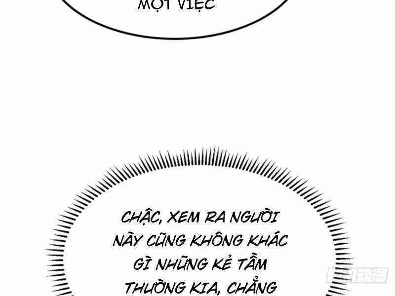 Ta Thực Sự Không Muốn Làm Thần Tiên 38 trang 63