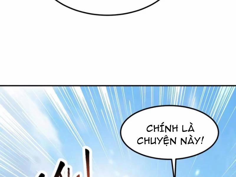 Ta Thực Sự Không Muốn Làm Thần Tiên 38 trang 66