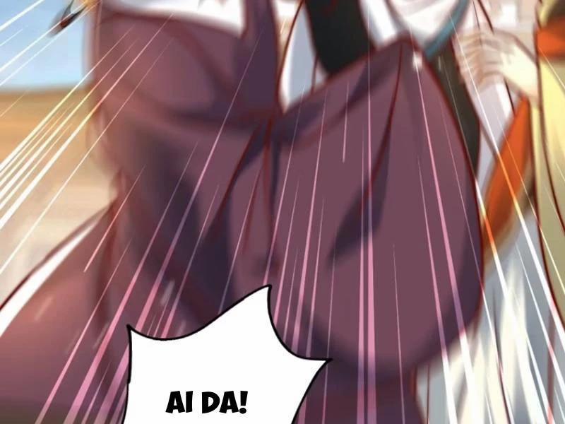 Ta Thực Sự Không Muốn Làm Thần Tiên 38 trang 68