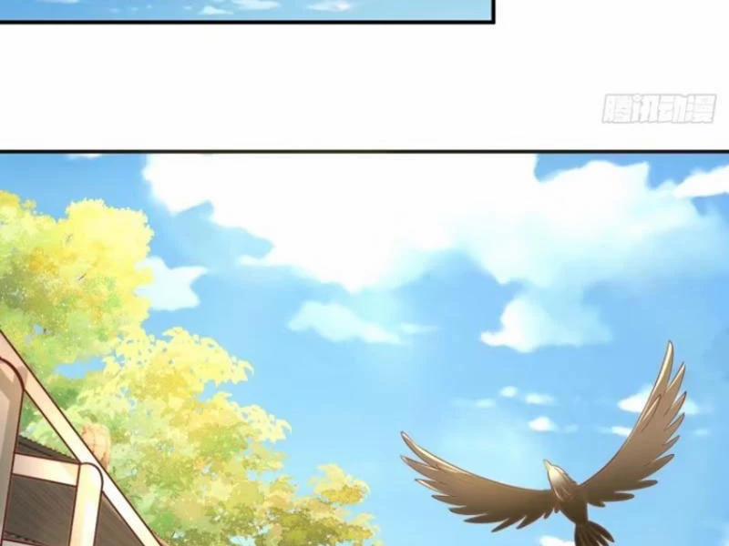 Ta Thực Sự Không Muốn Làm Thần Tiên 38 trang 7