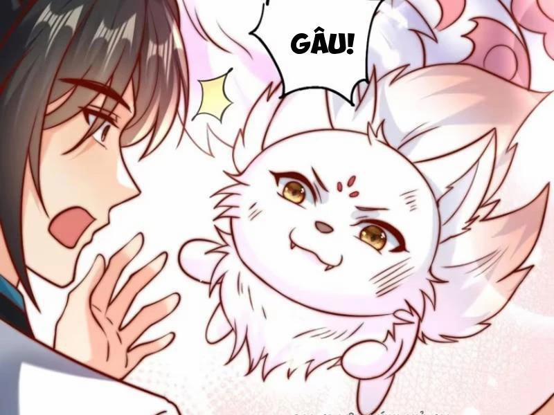 Ta Thực Sự Không Muốn Làm Thần Tiên 38 trang 74