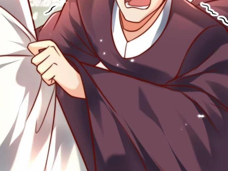 Ta Thực Sự Không Muốn Làm Thần Tiên 38 trang 80