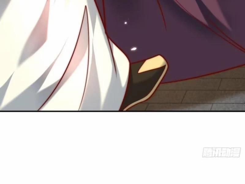 Ta Thực Sự Không Muốn Làm Thần Tiên 38 trang 81