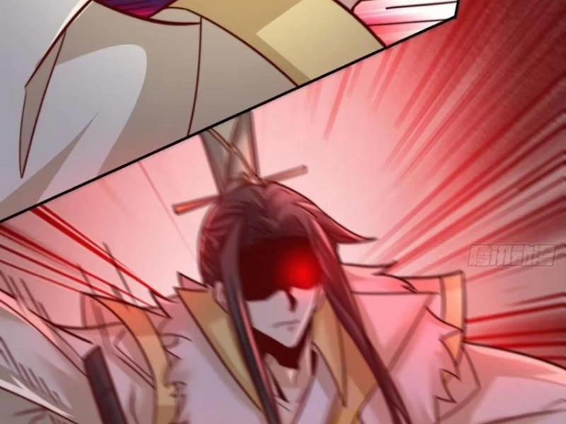 Ta Thực Sự Không Muốn Làm Thần Tiên 38 trang 83