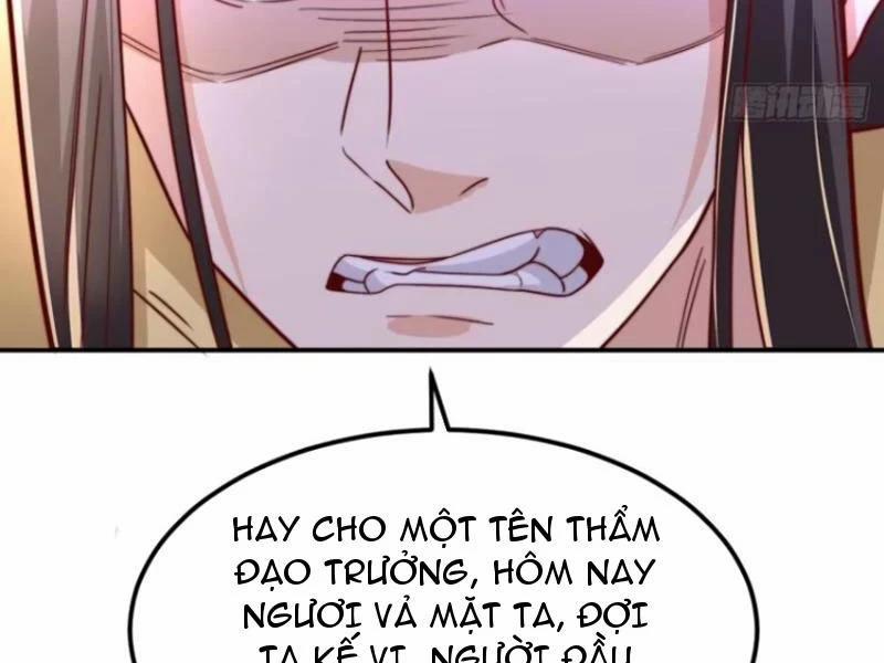 Ta Thực Sự Không Muốn Làm Thần Tiên 38 trang 87