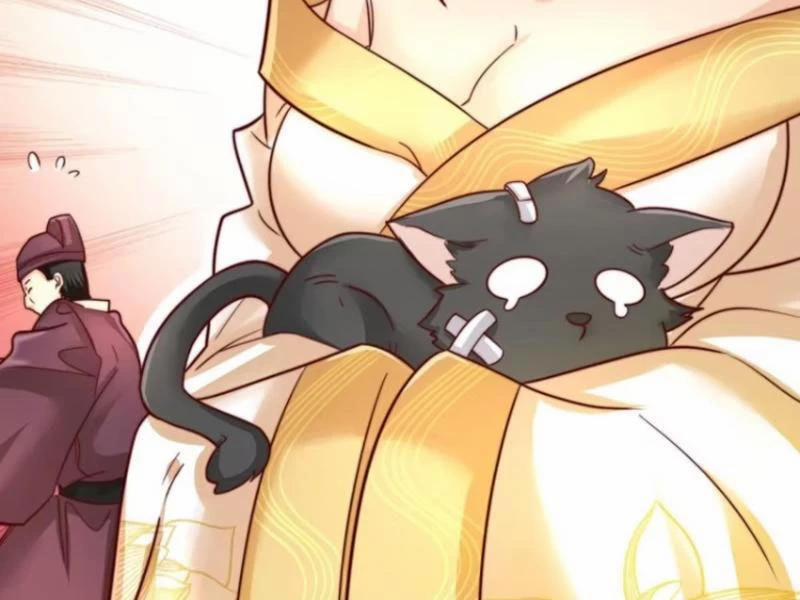 Ta Thực Sự Không Muốn Làm Thần Tiên 38 trang 94