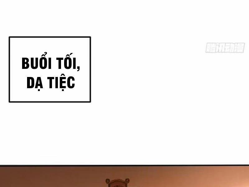 Ta Thực Sự Không Muốn Làm Thần Tiên 38 trang 97