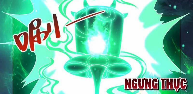 Ta Thực Sự Không Muốn Làm Thần Tiên 39 trang 63