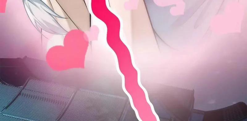 Ta Thực Sự Không Muốn Làm Thần Tiên 39 trang 67