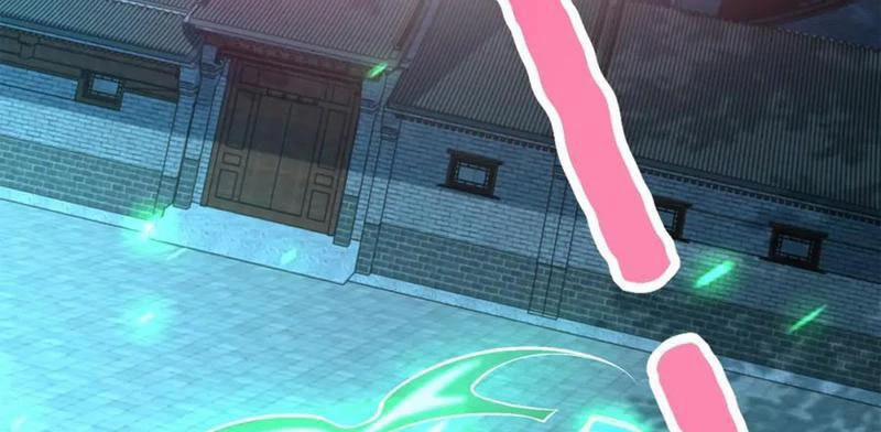 Ta Thực Sự Không Muốn Làm Thần Tiên 39 trang 68