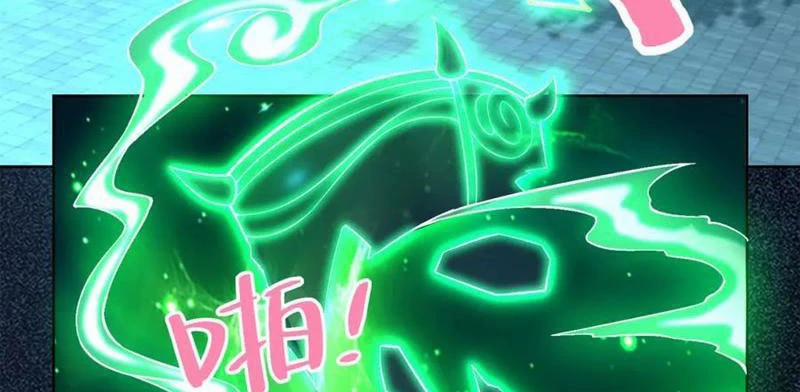 Ta Thực Sự Không Muốn Làm Thần Tiên 39 trang 69