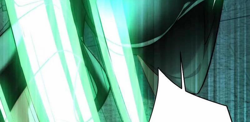 Ta Thực Sự Không Muốn Làm Thần Tiên 39 trang 77