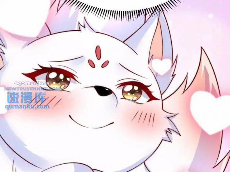 Ta Thực Sự Không Muốn Làm Thần Tiên 41 trang 102