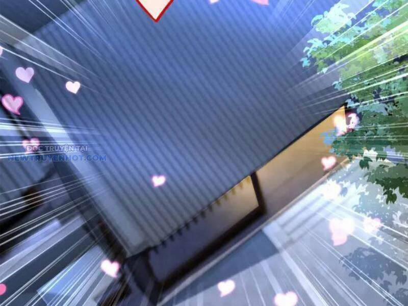 Ta Thực Sự Không Muốn Làm Thần Tiên 41 trang 105