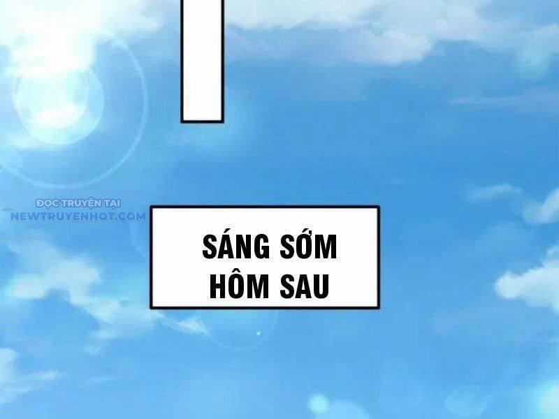 Ta Thực Sự Không Muốn Làm Thần Tiên 41 trang 108