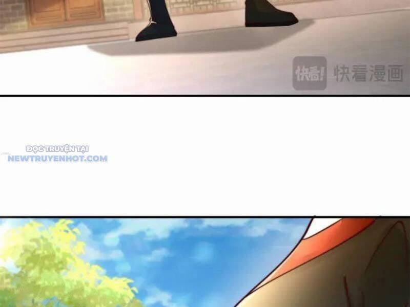 Ta Thực Sự Không Muốn Làm Thần Tiên 41 trang 111