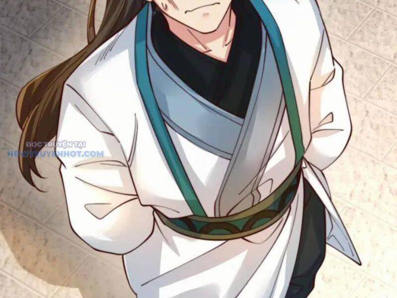 Ta Thực Sự Không Muốn Làm Thần Tiên 41 trang 120