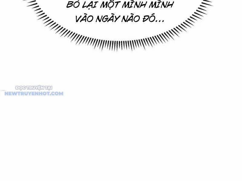 Ta Thực Sự Không Muốn Làm Thần Tiên 41 trang 14