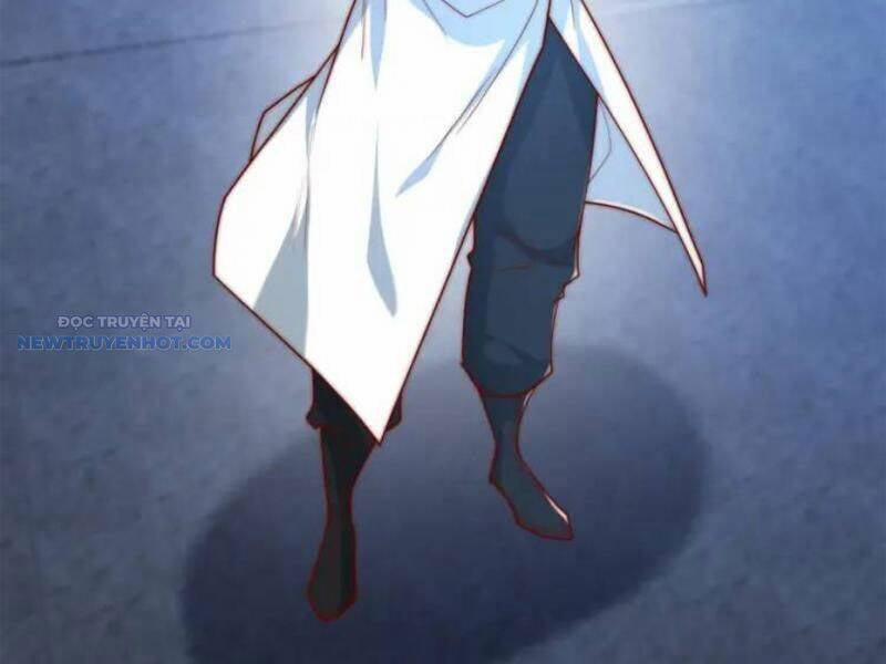 Ta Thực Sự Không Muốn Làm Thần Tiên 41 trang 27