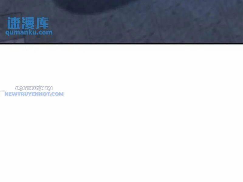 Ta Thực Sự Không Muốn Làm Thần Tiên 41 trang 28