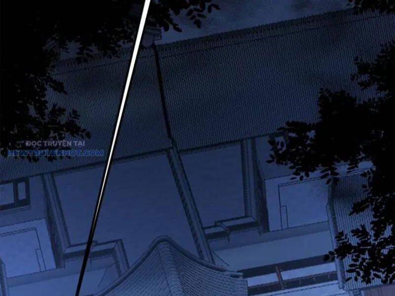 Ta Thực Sự Không Muốn Làm Thần Tiên 41 trang 30