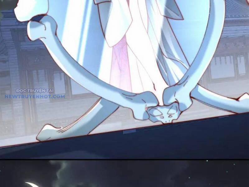 Ta Thực Sự Không Muốn Làm Thần Tiên 41 trang 35