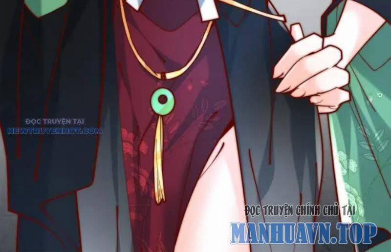 Ta Thực Sự Không Muốn Làm Thần Tiên 41 trang 39