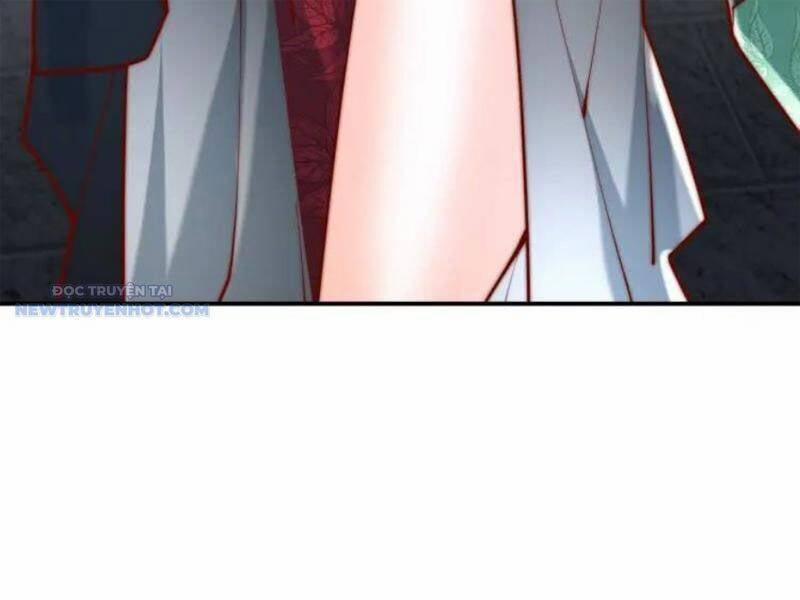 Ta Thực Sự Không Muốn Làm Thần Tiên 41 trang 40