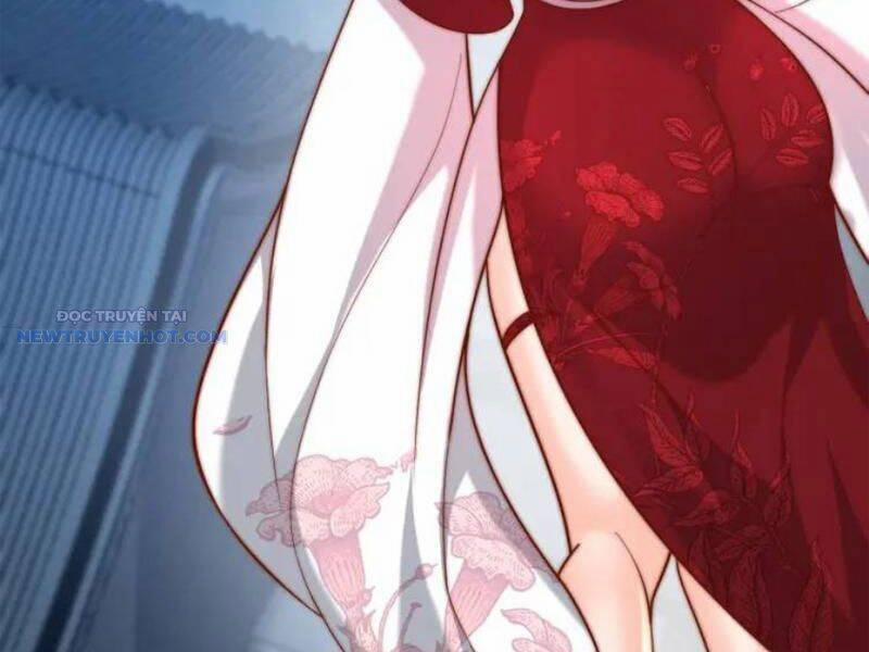 Ta Thực Sự Không Muốn Làm Thần Tiên 41 trang 46